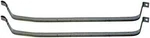Fuel Tank Strap For 1982-1985 Chevrolet Camino. Fixed Price $30.38.