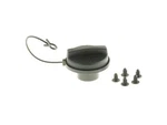 Motorad Fuel Tank Cap Fits Ram Promaster 1500 2014-2019, 2022-2024 97WVTBJT. Fixed Price $25.42.