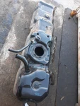 Fuel Tank 6' 3" Box 05-07 Dodge Ram 2500 52121432AC. Fixed Price $454.99.