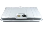 Aeromotive 18657 Stealth Fuel 1967-68 F-body In-tank Pump 340 Lph. Fixed Price $750.00.