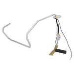 For Chevy Nova 1973-1975 Oer K4041 Fuel Tank Sending Unit. Fixed Price $88.34.