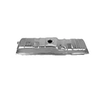 New Premium Fit Fuel Tank. Fixed Price $229.13.