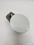 1998-2017 Ford Expedition Fuel Tank Gas Door White Platinum Ug 8L1Z99405A26A. Fixed Price $69.99.