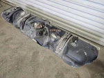 Used 2004 Chevy Express Cutaway 33 Gallon 6.0 Gasoline Fuel Tank Fits 04-16 Ship. Fixed Price $1245.11.