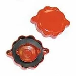 Atl Fuel Cells TF243 Fill Cap, SP/SA/SU100 Red. Fixed Price $43.50.
