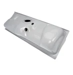 Dorman 576-109 Fuel Tank Compatible With Select Ford Models. Fixed Price $80.00.