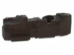 Titan Xxl Mid-ship Fuel Tank Fits 13-23 Chevy/gmc Silverado/sierra 2500/3500 6.4. Fixed Price $1215.05.