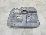 11-14 Hyundai Sonata Fuel Tank Assembly W/o Pzev Plastic Oem 311503Q500. Fixed Price $284.99.