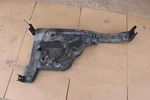 2015-2024 Dodge Ram 2500 3500 6.7L Diesel Def Tank Lower Support Brace Oem. Fixed Price $175.00.