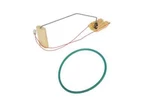 New Fuel Level Sensor Acdelco Gm SK1437 Original Equipment 19329221 - Ships Free. Fixed Price $69.95.