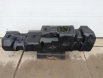 17-19 Silverado Sierra 2500/3500 Diesel Crew Cab Short Box Fuel Tank #23287871. Fixed Price $450.00.