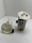 2014-2019 Lexus IS250 IS300 IS350 Fuel Tank Pump Sending Unit Pair Oem. Fixed Price $163.38.