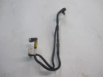 99-03 Corvette LS1 LS6 Fuel Feed Line Hose 1044-8899. Fixed Price $125.00.