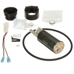 Delphi Fuel Pump And Strainer Set FE0420. Fixed Price $183.07.