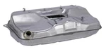 Spectra Premium Fuel Tank GM35. Fixed Price $219.76.