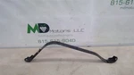 2020-2022 Nissan Versa Left Fuel Tank Strap A7407-5EAMA. Fixed Price $30.00.