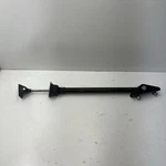 07-10 Mercedes W216 CL550 CL600 Front Right Door Hinge Shock Strut 2167200216. Fixed Price $36.55.