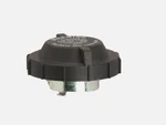 Carquest 10821 Fuel Tank Cap. Fixed Price $12.00.