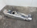 2015-2025 Ford F150 2.7L Fuel Gas Tank Reservoir 26 Gallon Oem. Fixed Price $261.80.