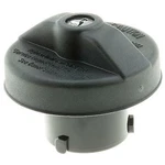 Fuel Cap Lockable Cst #5502 Ford, Jaguar, Lincoln, Mazda, Mercury. Fixed Price $42.94.