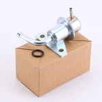 PR4071 Fuel Pressure Regulator For Honda Isuzu Acura Accord Odyssey 1994-2000 Us. Fixed Price $22.14.