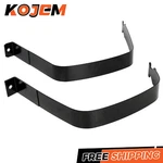 2PCS Fuel Tank Strap For Dodge Ram 1500 2500 3500 Pickup 1994-2002. Fixed Price $34.99.