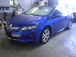 Chevrolet Volt 2018 Fuel Tank 84258180 4048. Fixed Price $85.00.