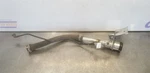 20 Chevy Silverado 1500 Fuel Filler Neck 5.3L Crew Cab 84737235. Fixed Price $95.00.