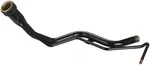 Fuel Filler Neck For 1996-2000 Toyota RAV4 Gas 1998 1997 1999 Spectra FN528. Fixed Price $119.95.