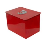 Rci 1322C Fuel Cell & Can Circle Track 26 In Wide X 18-1/2 Deep Tall. Fixed Price $542.17.
