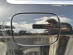 Fuel Filler Door Gas Flap Lid 2009 2010 2011 2012 2013 2014 2015 2016 Audi A4. Fixed Price $52.80.