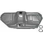 576-123 Dorman Fuel Tank Gas Ford Ranger 1983-1984. Fixed Price $205.36.