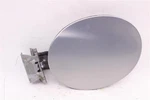 Gas Fuel Filler Lid Door Mazda CX-7 2008 Gray 1020573. Fixed Price $56.00.