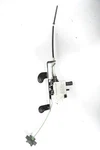 08 09 10 Bmw 528I E60 Fuel Tank Door Cover Filler Flap Actuator Motor Oem. Fixed Price $29.00.