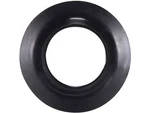 Fuel Filler Neck Grommet For 1982-1994 Dodge B250 1985 1986 1990 1989 VB829PT. Fixed Price $27.19.
