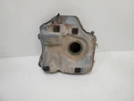 2009-2011 Ford Focus Fuel Tank 13.5 Gallon 09-11 9S4Z9002A. Fixed Price $253.48.