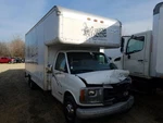 Fuel Pump Only Diesel Supply Fits 99-02 Chevrolet 3500 Pickup 392089. Fixed Price $62.40.