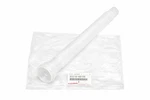 Genuine Oem Washer Fluid Reservoir Filler Pipe For Toyota Highlander 8531948150. Fixed Price $21.43.