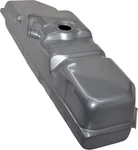 Chevy Gmc Gas Tank New Front 15017934 Dorman 576-341 Free Shipping Us. Fixed Price $130.00.