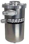 Moroso 2-PIECE Dry Sump Tank 6 Quart. Fixed Price $806.99.