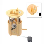 Mopar Fuel Pump Module 04578813AC For Jeep Grand Cherokee 2014-2019. Fixed Price $166.50.