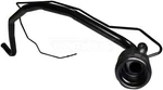 Fuel Filler Neck-tank Dorman 577-366 Fits 09-13 Toyota Corolla. Fixed Price $148.51.