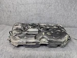 Toyota Highlander 20-24 Gas Fuel Tank Reservoir 77001-0E161 2.5L Awd Oem. Fixed Price $321.99.