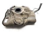 2013-2018 Acura Ilx Fuel Tank 2.0L Oem 17044TR0A30. Fixed Price $336.60.