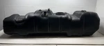 2008-2010 Ford F250SD Pickup Fuel Tank Front 8' Box 38 Gallon. Fixed Price $175.50.