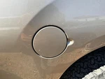 Tundra 2009 Fuel Filler Door 2236748. Fixed Price $130.00.