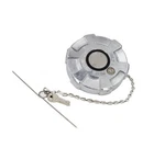4" Fuel Tank Cap Fits For Mack/international Replaces Oem 600180, 600181-6. Fixed Price $34.99.