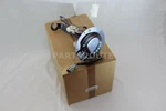 Nissan Patrol Gu Y61 TB48 4.8L Petrol Oem Genuine Fuel Sender Gauge 25060-VC30A. Fixed Price $183.14.