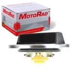 Motorad Fuel Tank Gas Cap For P6811 G811 9MGC811 703-1832 40811 Kx. Fixed Price $14.31.