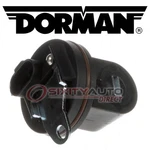 Dorman Vehicle Speed Sensor For 1992-1995 Gmc Jimmy Velocity Acceleration Bq. Fixed Price $45.76.